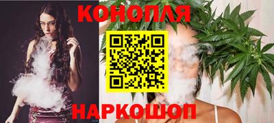 кокаин колумбия Бузулук